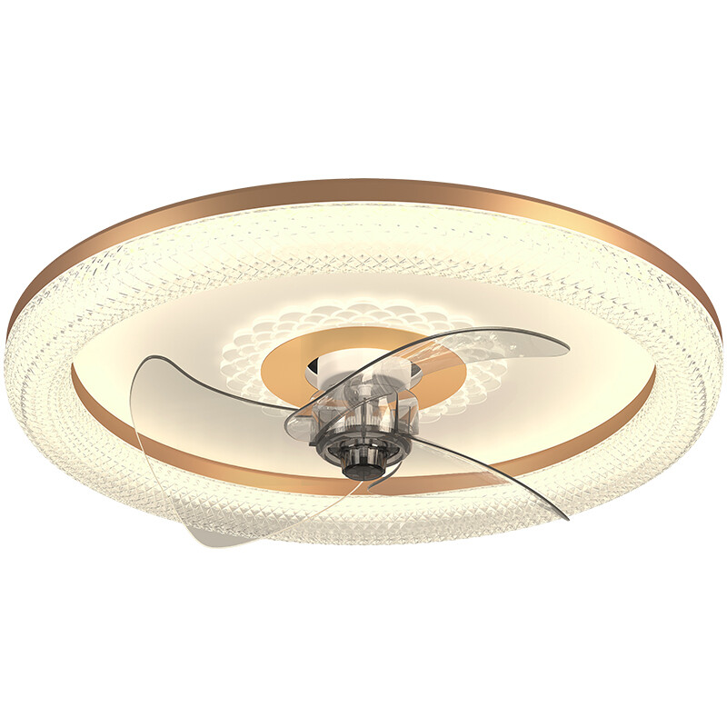 【吊扇灯优惠】哪里买吊扇灯便宜,性价比高的吊扇灯推荐_第7页_什么