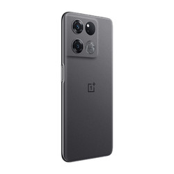 oneplus一加ace竞速版5g手机12gb256gb竞技灰