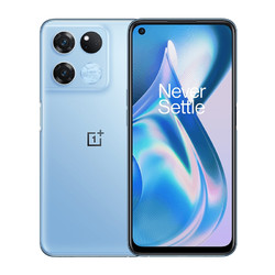 OnePlus 一加 Ace 竞速版 5G智能手机 8GB+128GB