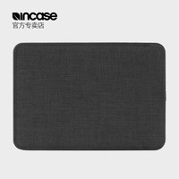Incase ICON笔记本内胆包macbookpro14寸防震纤维磁吸16寸防摔电脑包