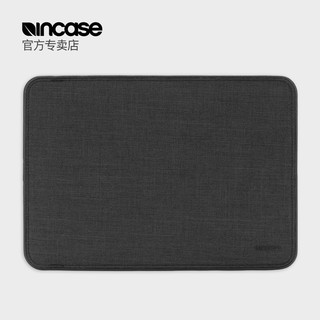 Incase ICON笔记本内胆包macbookpro14寸防震纤维磁吸16寸防摔电脑包