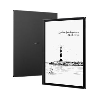 MatePad Paper 10.3英寸墨水屏平板电脑 4GB+64GB