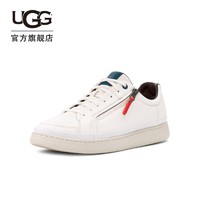 UGG 男士休闲运动板鞋 1120871