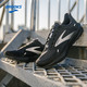 BROOKS 布鲁克斯 Launch 启速 9 男轻盈型疾速跑鞋 1103861D854