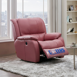 单人电动沙发最新优惠