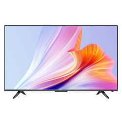 konka康佳39s339英寸高清网络智能语音老人电视机16gb大内存