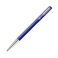 PARKER 派克 威雅系列 宝珠笔 0.7mm 多款可选