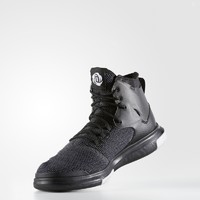 adidas 阿迪达斯 LAKESHORE ULTRA 男士篮球鞋 BB8226