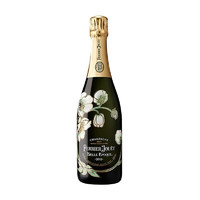 CHAMPAGNE PERRIER-JOUET 巴黎之花香槟 美丽时光 巴黎之花 2012年份 法国香槟气泡酒 750ml