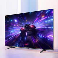 88VIP：Hisense 海信 65E35H 液晶电视 65英寸 4K