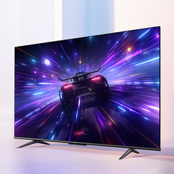 Hisense 海信 65E35H 液晶电视 65英寸 4K 3+32G