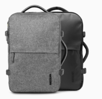 Incase EO-Travel Backpack 16英寸笔记本电脑包