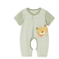 Kule baby 康乐宝贝 宝宝连体衣