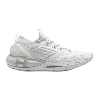 UNDER ARMOUR 安德玛 Hovr Phantom 2 男子跑鞋 3025194