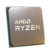 AMD R9-5900X CPU处理器 散片