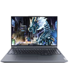 Lenovo 联想 拯救者R9000P 2021款 16英寸游戏本（R7-5800H、16GB、512GB、RTX3060）