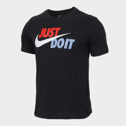 nike耐克男子运动t恤ar5007010