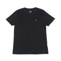 DKNY JEANS 男士短袖T恤	G2301JJ030B