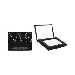 NARS 纳斯 轻透蜜粉饼