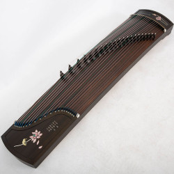 演奏古筝考级10级古筝 冰清玉洁降价提醒爆料是一件简单又好玩的事