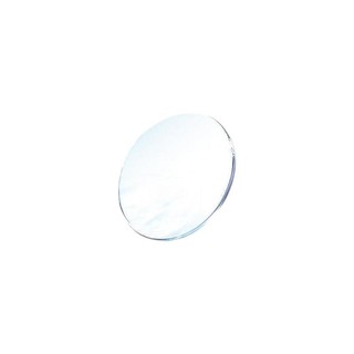 pulais 普莱斯&winsee 万新 9050 光银合金眼镜框+1.74折射率 非球面镜片