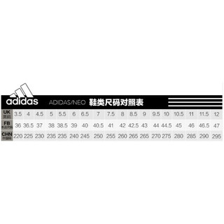 adidas阿迪达斯2022夏季男女鞋CLIMACOOL清风运动鞋跑步鞋GV9497 GX5582 44 GV9498 42