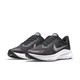 NIKE 耐克 WINFLO 8 男子跑鞋 CW3419