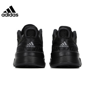 adidas阿迪达斯2022夏季男女鞋CLIMACOOL清风运动鞋跑步鞋GV9497 GX5582 44 GV9498 44.5