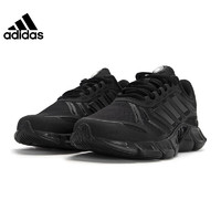 adidas 阿迪達斯 夏季男女鞋CLIMACOOL清風運動鞋跑步鞋