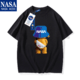 ewjp NASA情侣T恤 202204062141