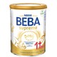 补贴购：BEBA 雀巢贝巴 至尊新版HMO 超高端婴幼儿奶粉 1+段  德版 800g*6罐