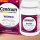 Centrum 善存 女士多维片