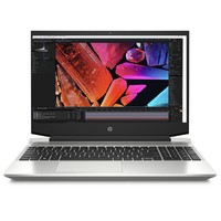 HP 惠普 战99 15.6英寸笔记本电脑（R7-6800H、16GB、1TB、T600）