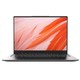 百亿补贴：Lenovo 联想 YOGA 13s 锐龙版 13.3英寸笔记本电脑（R5-5600U、16GB、512GB、2.5K、100%sRGB）