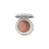 RAINOLOGY 雨辑 月相双色腮红 #35AUGUST桂月 2.5g