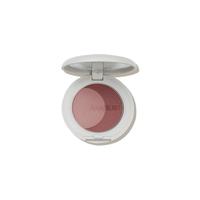 RAINOLOGY 雨辑 月相双色腮红 #36DECEMBER腊月 2.5g