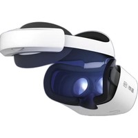直播专享：iQIYI 爱奇艺 奇遇 Dream Pro VR一体机 尊享版 IQIYI-A7 8+256G（有赠品）
