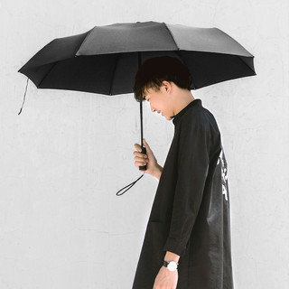 Xiaomi 小米 有品 Xiaomi 小米 自动折叠伞