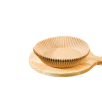 YISOMA 伊莎玛 纸托