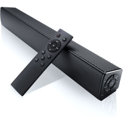 hyundai 现代影音 韩国现代hyundai蓝牙音箱充电遥控户外便携手机电脑