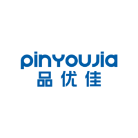 pinyoujia/品优佳