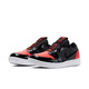 NIKE 耐克 AIR JORDAN 1 RET LOW SLIP AJ1 女子运动鞋 AV3918 AV3918-600