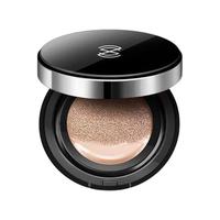 ZEESEA 滋色 花漾气垫BB霜 遮瑕版 #亮皙色 15g