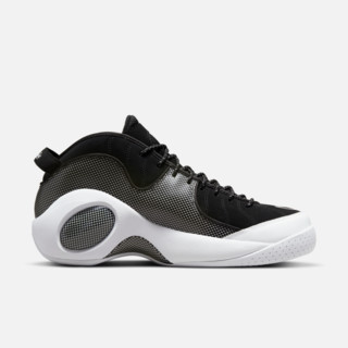 Nike耐克官方AIR ZOOM FLIGHT 95男子运动鞋复古缓震休闲DM0523