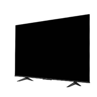 Hisense 海信 65E35H 液晶电视 65英寸 4K