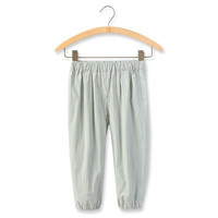 gb 好孩子 儿童防蚊裤