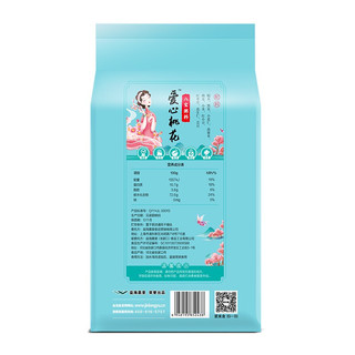 金龙鱼 爱心桃花 八宝粥料 1kg