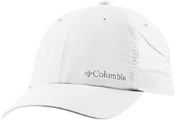 Columbia 哥伦比亚 Tech Shade 帽子