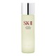  88VIP：SK-II 神仙水 230ml　