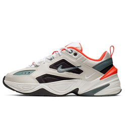 NIKE 耐克 M2K TEKNO 男子休闲运动鞋 CI2969